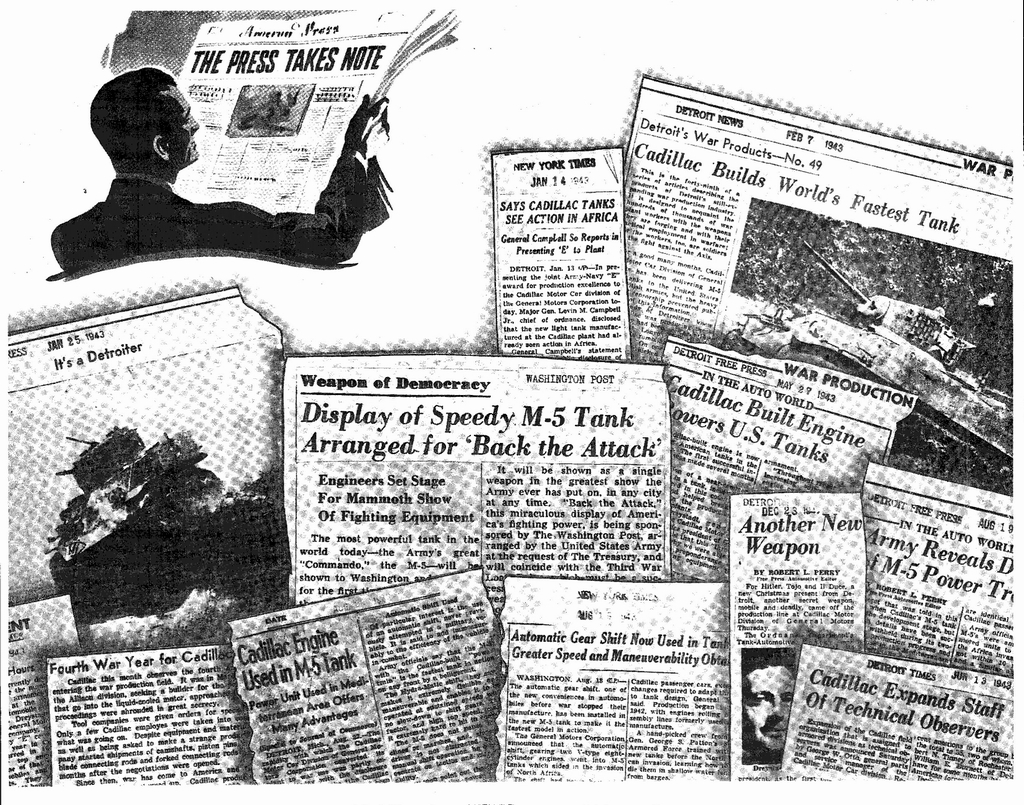 n_1943-Cadillac From Peace to War-21.jpg